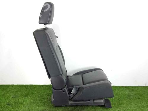 Rear seat FIAT FREEMONT (345_) 2.0 JTD 4x4 | BP15507478C17 