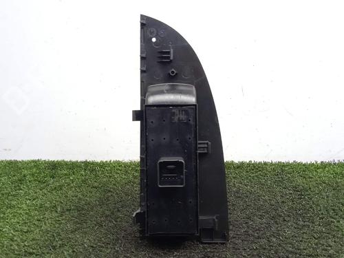 Left front window switch SEAT LEON (1P1) 1.9 TDI | BP36699686I27 - Image 2