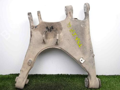 Left rear suspension arm VW PHAETON (3D1, 3D2, 3D3, 3D4, 3D6, 3D7, 3D8, 3D9) 5.0 V10 TDI 4motion | BP10340605M14 
