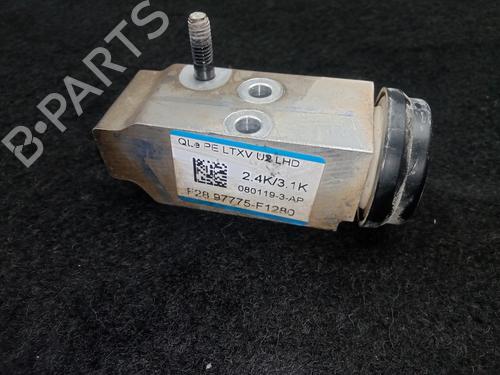 Used Electronic sensor KIA SPORTAGE IV (QL, QLE) 1.6 CRDi (136 hp) 11861695