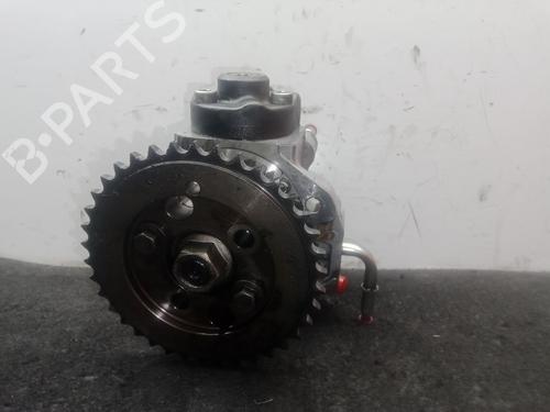 Injection pump FORD TRANSIT Van (FA_ _) | BP33235385M78 - Image 3