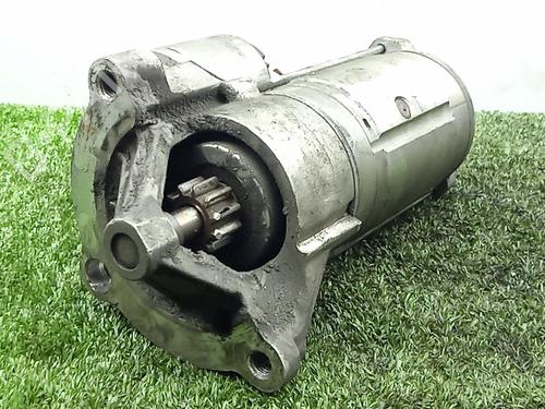 Used Starter CITROËN C5 II (RC_) 2.0 HDi (RCRHRH) (136 hp) 28693014