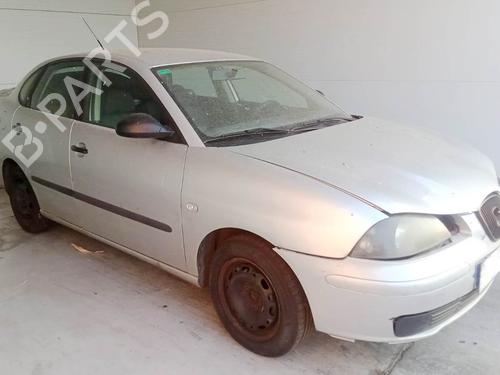Steering pump SEAT CORDOBA (6L2) 1.9 TDI | BP29337730M99 