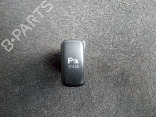 Used Switch MITSUBISHI GRANDIS (NA_W) [2003-2011]  5782928