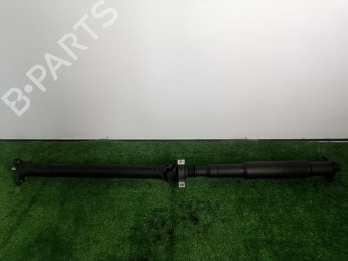 Driveshaft BMW 4 Gran Coupe (F36) 430 d | BP17123087M37 