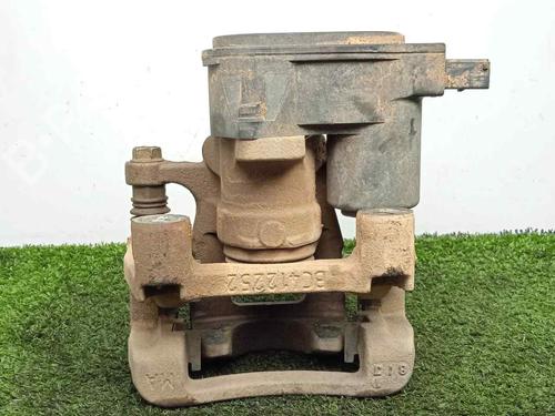 Used Left rear brake caliper KIA SPORTAGE IV (QL, QLE) 1.6 CRDi (136 hp) 18304981