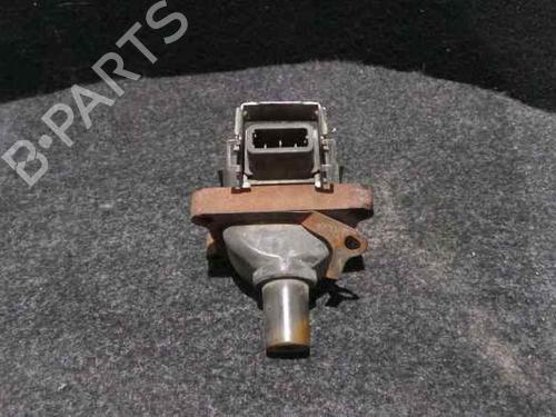 Used Ignition coil BMW 3 (E36) 318 i (115 hp) 5694576