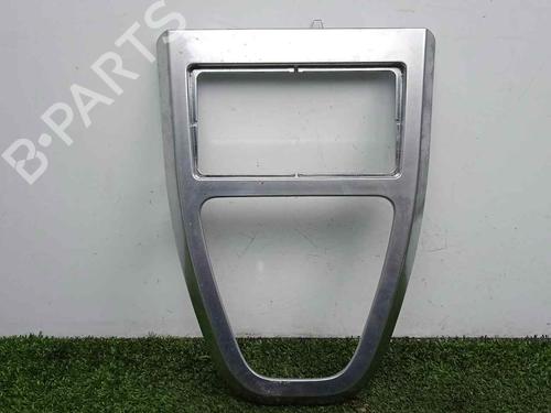 other-land-rover-freelander-2-l359-6h52a046c35aa-ref-6h52a046c34aa-2006-2007-2008-2009-2010-2011-2012-2013-2014-2015-17529349 main image