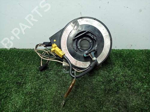 Used Squib airbag CHRYSLER VOYAGER / GRAND VOYAGER III (GS_, NS_) [1992-2001]  21196148