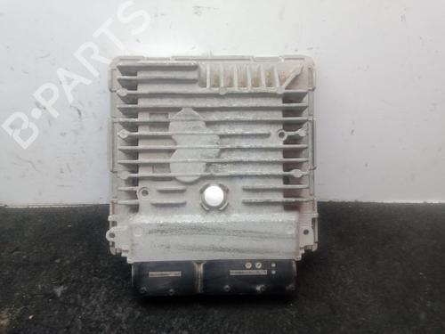 BP30410765M57 main image