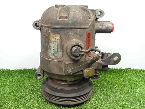 AC compressor BMW 3 (E36) 318 i | BP5684261M34 