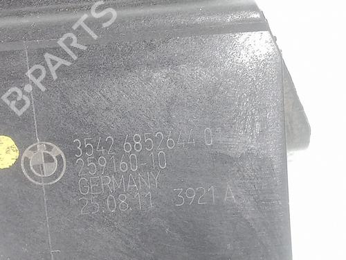 Pedal BMW 3 (E90)  | BP17122924I4 