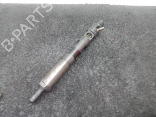 BP29505551M100 main image