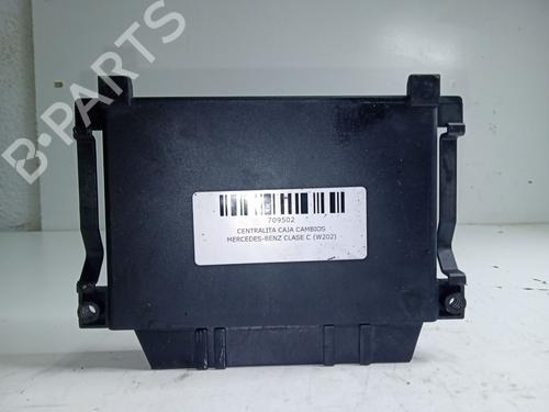 Used Electronic module MERCEDES-BENZ C-CLASS (W202) C 220 CDI (202.133) (125 hp) 22995749