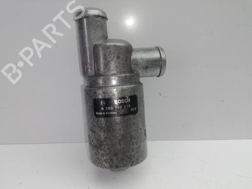 Used Electronic sensor OPEL VECTRA A (J89) 2.0 i (F19, M19) (115 hp) 30001867