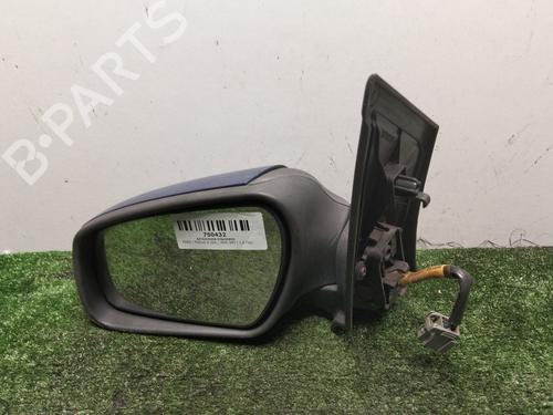 left-mirror-ford-focus-ii-da_-hcp-dp-2004-2005-2006-2007-2008-2009-2010-2011-2012-2013-31919608 main image