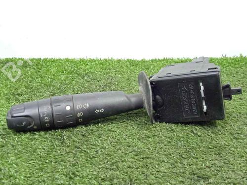 Used Headlight switch CITROËN XSARA PICASSO (N68) [1999-2012]  15198122