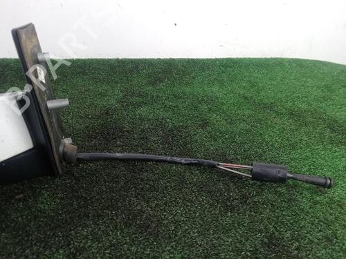 Left mirror CITROËN EVASION MPV (22, U6) 1.9 TD | BP31969434C26 