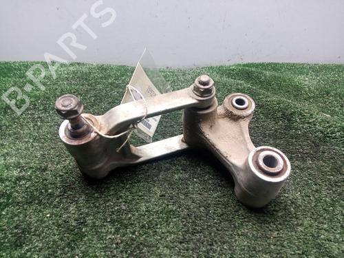 Used Other HONDA MOTORCYCLES FMX FMX 650 (RD12) (34 hp) 27832034