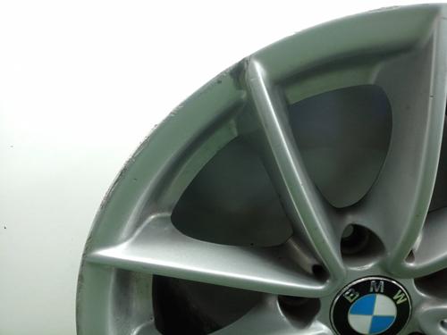 Rim BMW X3 (E83) 2.0 sd | BP16524241C45 