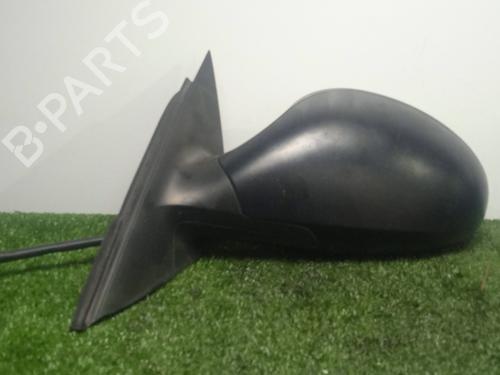 Left mirror SEAT CORDOBA (6L2) 1.4 TDI | BP27341290C26 