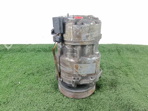 Used AC compressor SEAT LEON (1M1) 1.9 TDI (110 hp) 31944489