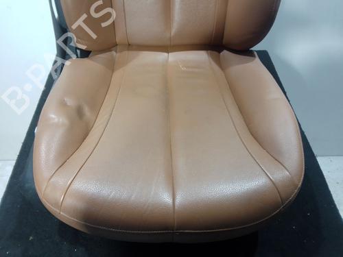 Seats set BMW 4 Convertible (F33, F83) 420 d | BP31831564C78 