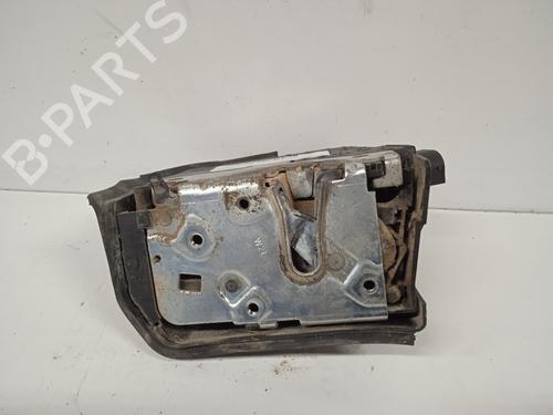 Rear left lock BMW X5 (E53) 3.0 d | BP10925082C100 