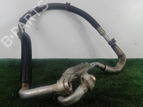Used AC pipe AC pipe FORD TRANSIT CUSTOM V362 Bus (F3) 2.2 TDCi (100 hp) 35801877 35801877