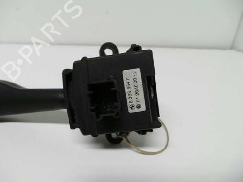 Steering column stalk BMW 3 (E46) 320 d | BP5723633I23 