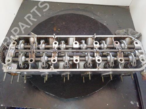 Cylinder head BMW 7 (E32) 730 i, iL | BP28450335M5 