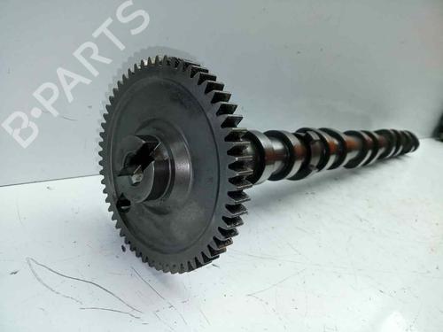 Other VOLVO XC60 I SUV (156) D3 / D4 | BP30773823O1 