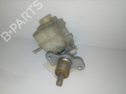 Hauptbremszylinder BMW 7 (E65, E66, E67) 740 i, Li | BP5710911M77 