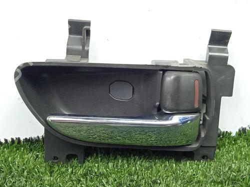 BP10737873I16 main image