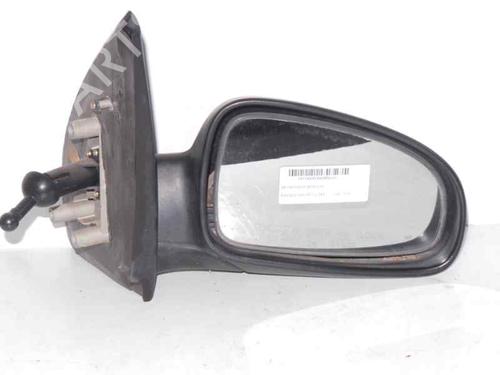 Used Right mirror DAEWOO KALOS (KLAS) 1.4 (83 hp) 5709062