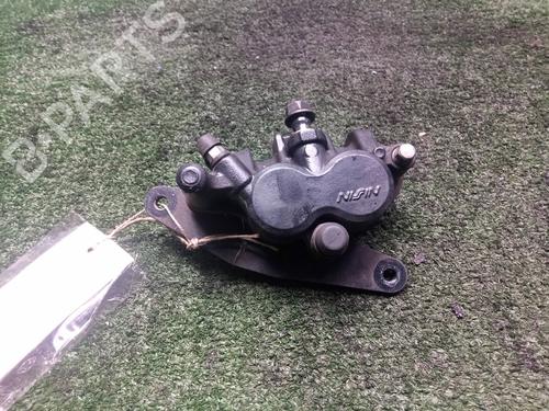 BP29983190M104 main image