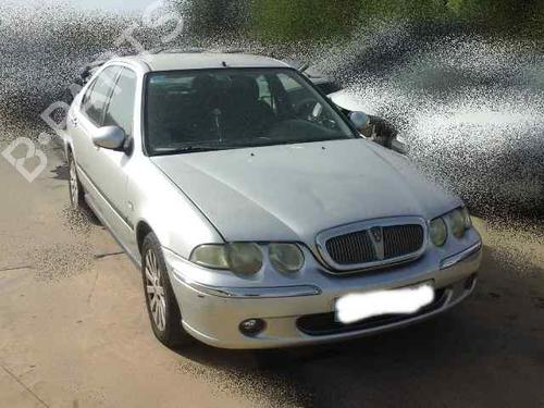 Warning switch ROVER 45 I Hatchback (RT)  | BP5692618I22 