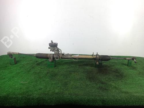 Used Steering rack VW GOLF IV (1J1) 1.9 TDI (101 hp) 31804927
