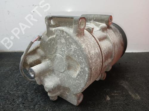 AC compressor MERCEDES-BENZ A-CLASS (W169) A 150 (169.031, 169.331) | BP39072092M34  - Image 5