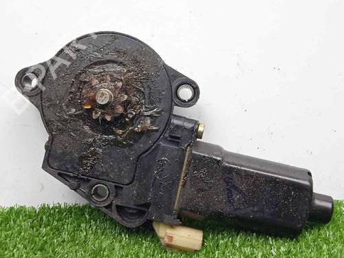 Right front window motor HYUNDAI ELANTRA III (XD) 2.0 CRDi | BP11746164E20 