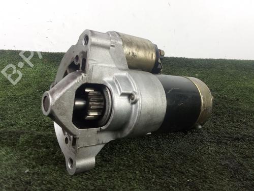Used Starter Starter 37516685 37516685