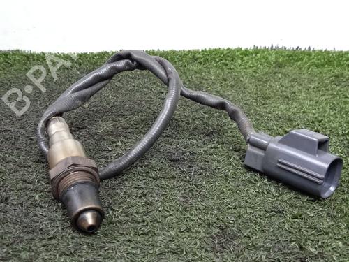Used Electronic sensor Electronic sensor LAND ROVER DISCOVERY SPORT (L550) 2.0 D (150 hp) 34447964 34447964