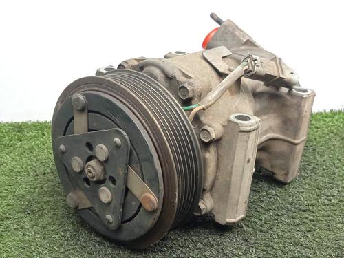 Used AC compressor AC compressor 36837764 36837764