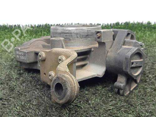 Throttle body FIAT SEICENTO / 600 (187_) 1.1 (187AXB, 187AXB1A, 187AXC1A02) | BP10147872M82 