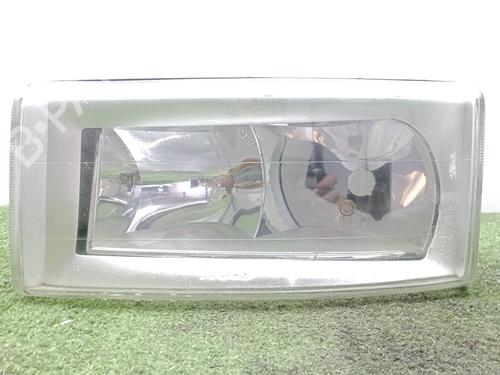 Used Left headlight Left headlight IVECO DAILY III Platform/Chassis 35 C 17, 35 S 17 (166 hp) 34121838 34121838
