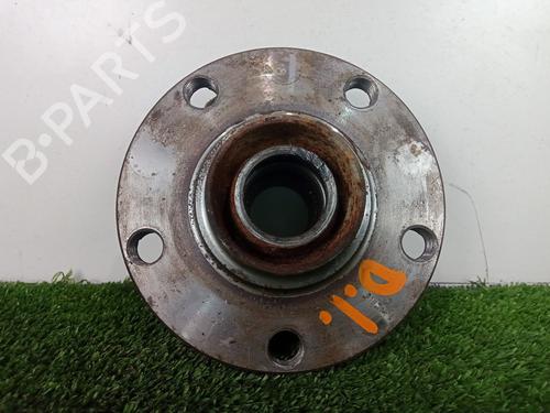 Used Other AUDI A4 B6 (8E2) [2000-2005]  24139763