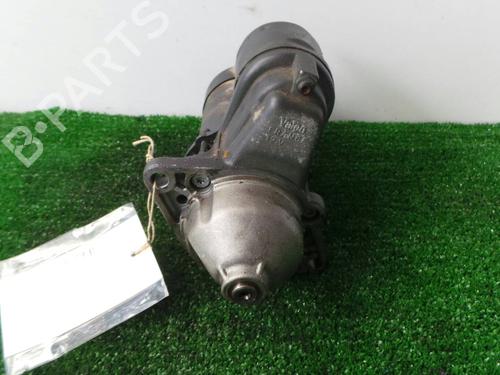 Startmotor OPEL CORSA B (S93) [1993-2009]  6983202