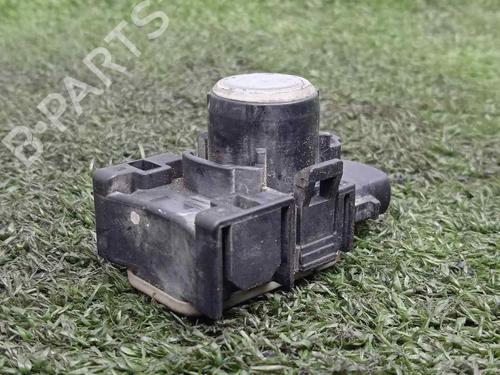 Electronic module MAZDA CX-7 (ER)  | BP17677245M83 