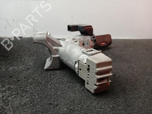 Ignition barrel FORD TRANSIT COURIER B460 Box Body/MPV 1.5 EcoBlue | BP38563703M48 - Image 3