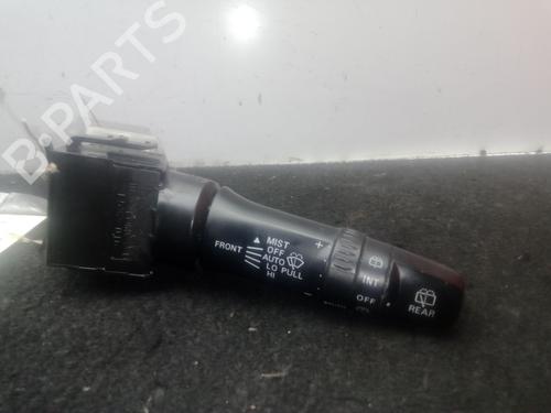 Steering column stalk MITSUBISHI ASX (GA_W_) | BP31184846I23